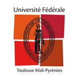 图卢兹大学校徽